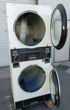 Speed queen stack for sale  La Habra