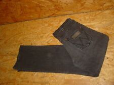 Stretchjeans jeans wrangler gebraucht kaufen  Castrop-Rauxel