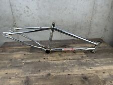 Schwinn predator qualifier for sale  Kaukauna