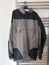 Montane super terra for sale  ROSS-ON-WYE