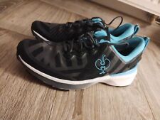 Buty Englebert Strauss E.S Gambela  na sprzedaż  PL
