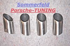 Porsche 970 panamera gebraucht kaufen  Münster