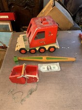 doepke toys for sale doepke toys for sale Huntington