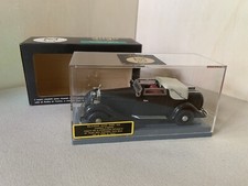 Dugu rolls royce usato  Genova