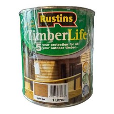 Rustins quick dry for sale  UK