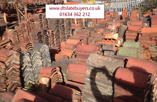 Reclaimed second hand for sale  SITTINGBOURNE