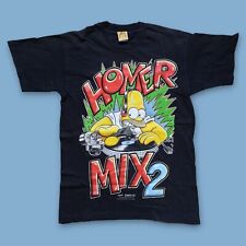 The simpsons homer usato  Milano