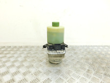 Volkswagen audi seat for sale Volkswagen audi seat for sale  MANCHESTER