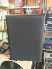 Subwoofer magnat 200a usato  Torino