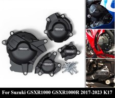 For suzuki gsxr1000 d'occasion  Expédié en Belgium
