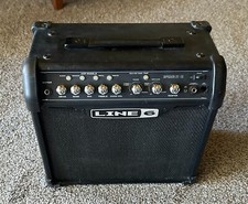 Line spider watt for sale  New Plymouth
