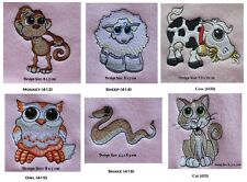 Snake owl sheep for sale  ROCHESTER