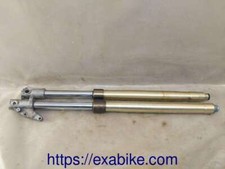 Bras fourche derbi d'occasion  Languidic