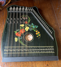 Vintage musima string for sale  WALTON ON THE NAZE