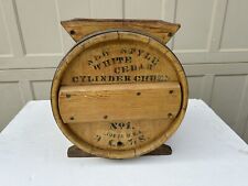 old wooden butter churn for sale old wooden butter churn for sale Central