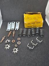 Set kit revisione usato  Manduria