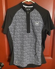 Adidas womens hawaii for sale  Kailua Kona