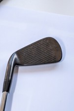 Usado, Nike Vapor Fly Pro 4 Eisen RH comprar usado  Enviando para Brazil