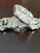 Vintage ladies wyler for sale  Port Charlotte