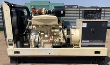 150 kohler john for sale  Cooperstown