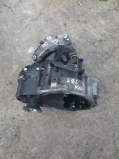 Audi convertible 2.0 for sale  OLDHAM
