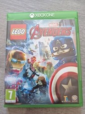 Jeu xbox one d'occasion  Montargis