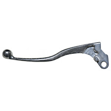 Genuine oem 2019 for sale  Pomona