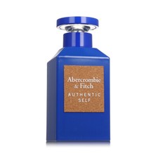 Abercrombie fitch authentic usato  Spedire a Italy