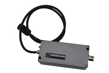 Heidenhain exe 602 gebraucht kaufen  Neuss