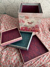 Unique quirky pink for sale  HUDDERSFIELD