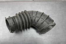 Ansaugschlauch 06h129629 audi gebraucht kaufen  Bleicherode, Kehmstedt, Lipprechterode