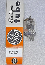 Mica 5670 label for sale  Paris