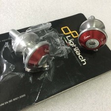 8mm stand stoppers for sale  Hebron