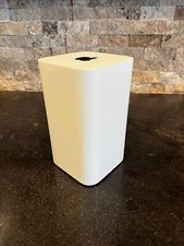 Apple Airport Extreme Time Capsule 2TB, 5ª Geração, Modelo A1470 Usado, usado comprar usado  Enviando para Brazil