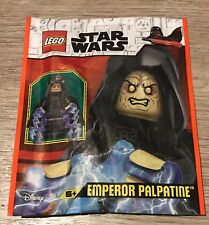 Figurine polybag foil usato  Spedire a Italy