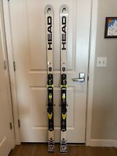 Unisex head racing for sale  Glenwood Springs