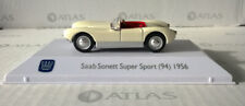 Saab sonett super gebraucht kaufen  Wuppertal