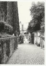 Epoca casa gabriele usato  Oliveto Lario