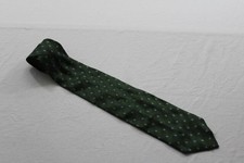 Trussardi action krawatte gebraucht kaufen  Hameln