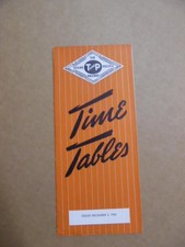 1945 texas pacific for sale  Lincoln