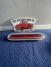 1959 pontiac bonneville for sale  Lehigh Acres