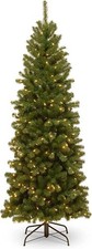 National tree company for sale  Wheeling