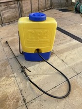 sprayer for sale sprayer for sale ASHFORD