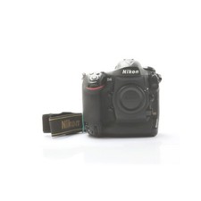 Nikon gebraucht kaufen  Frankfurt am Main