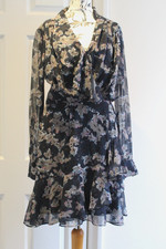 Women multicoloured reiss for sale  GREENFORD