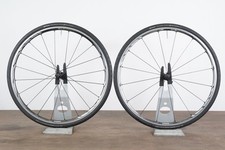 Shimano rs81 c24 for sale  Santa Ana