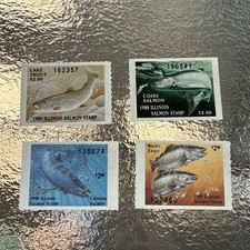 1988 1991 illinois for sale  Franklin