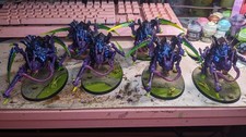 warhammer 40k for sale warhammer 40k for sale Mount Morris