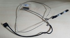 Asus tuf fx705 gebraucht kaufen  Karlsruhe