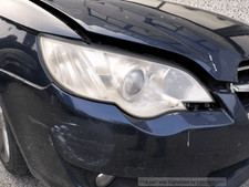 84001ag382 proiettore subaru usato  Italia